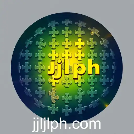 The Digital Playground: Exploring the Virtual Gaming Landscape