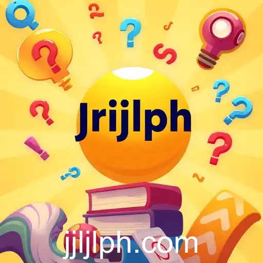 Innovative English Gaming Platform Captures Global Attention