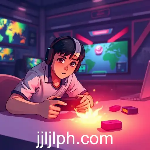 Gaming Dynamics Evolve with New English Platforms