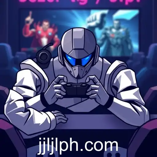 Gaming Trends Reshaping the Industry