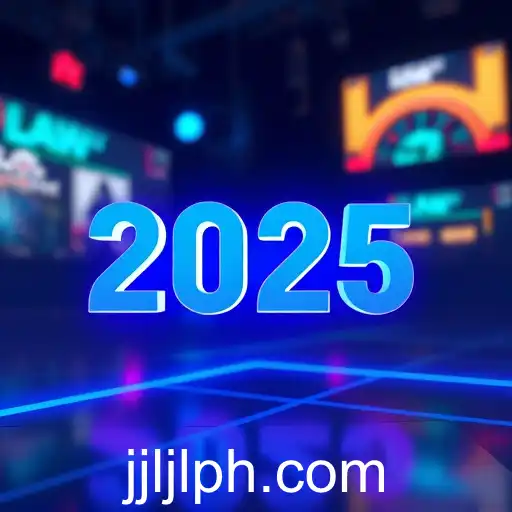 Gaming Trends Shaping the Digital Landscape