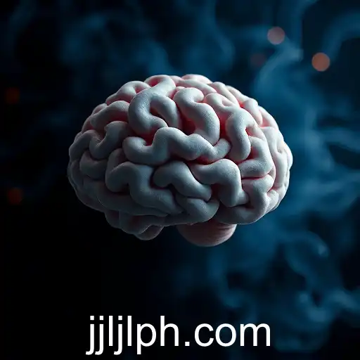 Gaming Trends and Innovations Shaping the Future