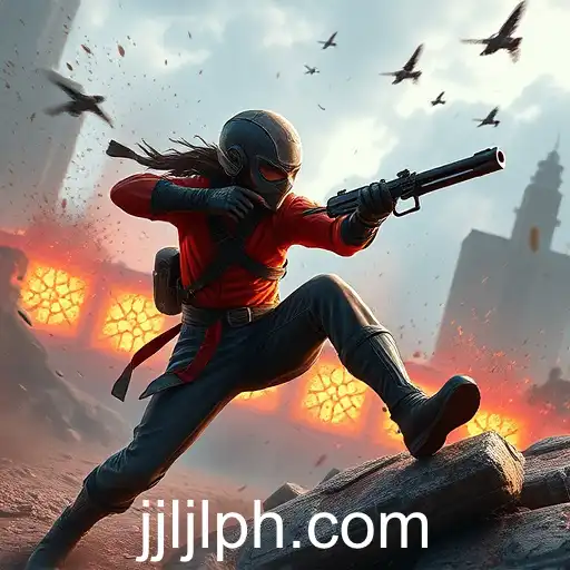 Gaming Trends Reshape Virtual Landscapes