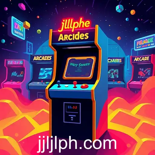 The Rise of Indie Games in 2025