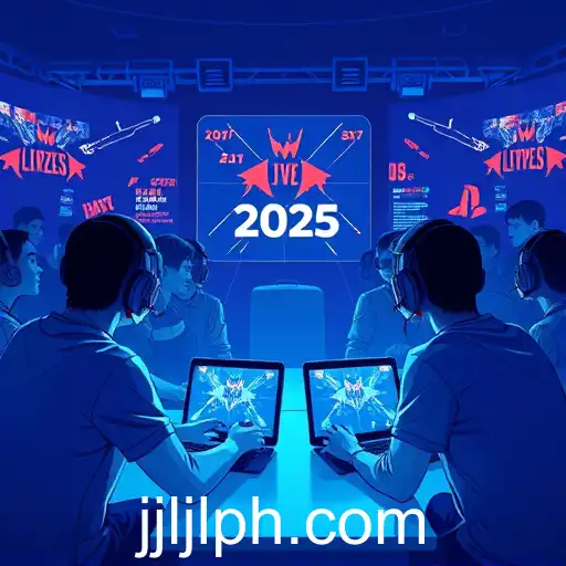 The Rise of Online Gaming in Education