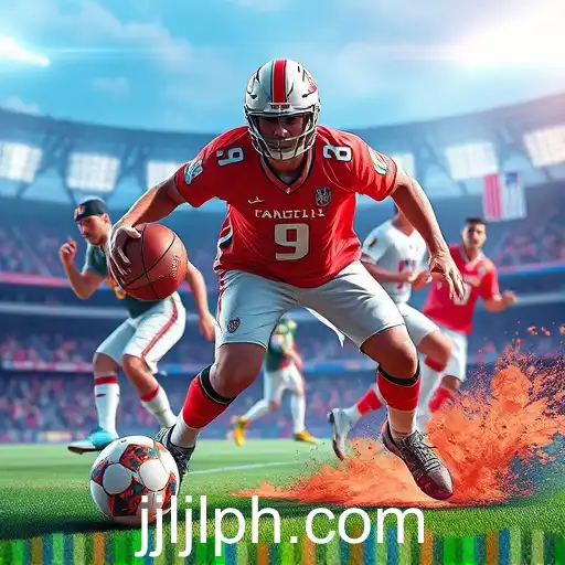 Gaming Trends Amid Global Shifts