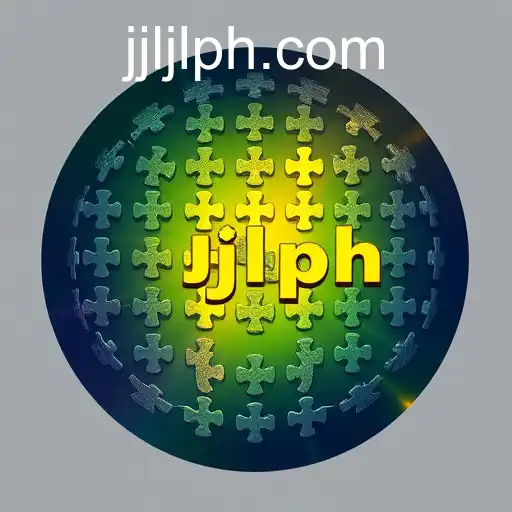 Exploring the Allure of Puzzle Games: A Deep Dive into Mental Challenges and Entertainment