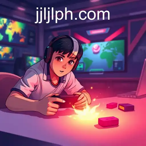 Gaming Dynamics Evolve with New English Platforms