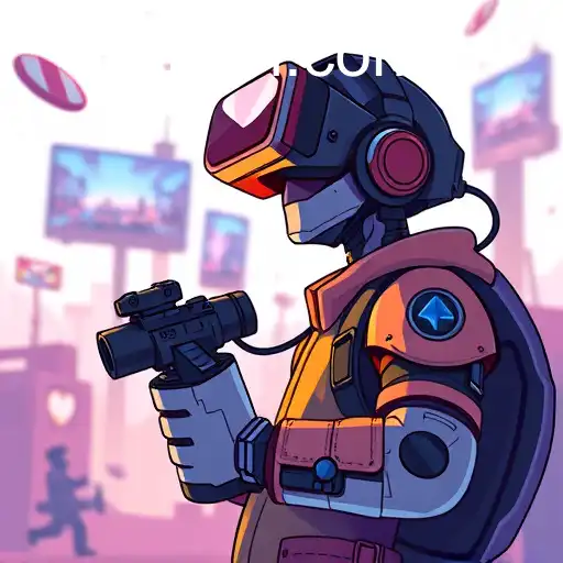 The Evolution of English Gaming in 2025