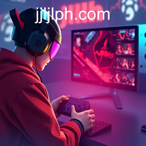 Gaming Trends and the Rise of Innovative Platforms