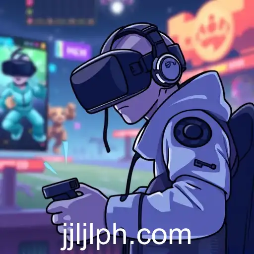 Gaming Platforms Revolutionized