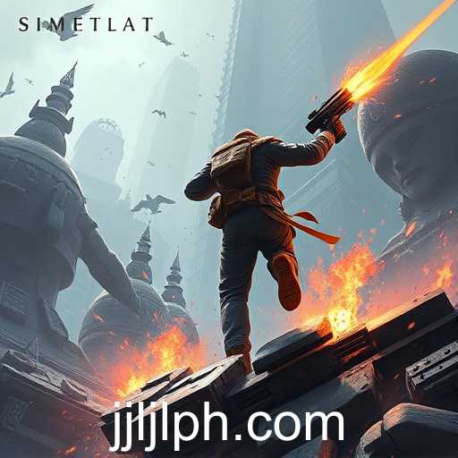 Gaming Trends Reshape Virtual Landscapes