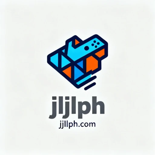 jljlph