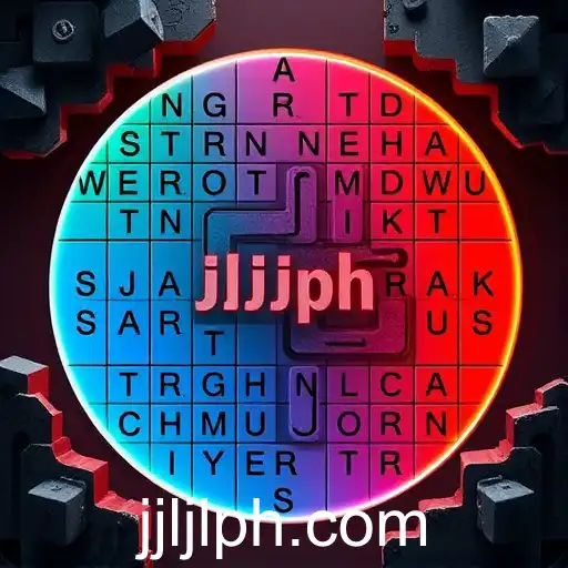 Exploring the Allure of Puzzle Games: A Deep Dive into Mental Challenges and Entertainment