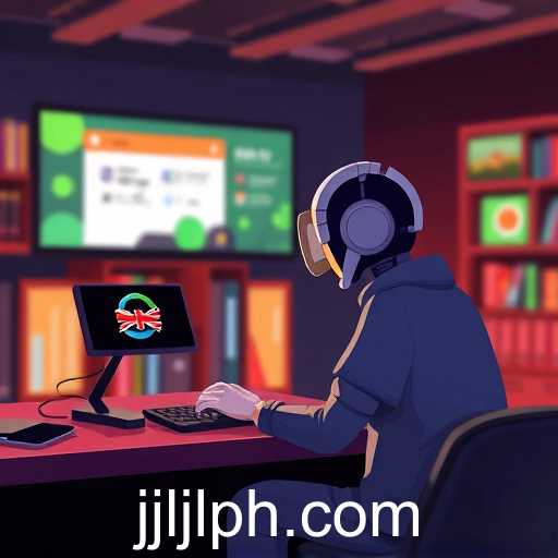 Article Images